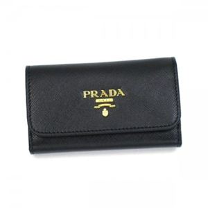 Pradaiv_j L[P[X SAFFIANO METAL ORO 1M0222 F0002 ubN iH6~W10.5~D2j
