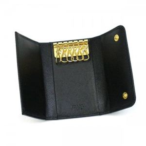 Pradaiv_j L[P[X SAFFIANO METAL ORO 1M0222 F0002 ubN iH6~W10.5~D2j