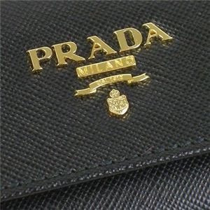 Pradaiv_j L[P[X SAFFIANO METAL ORO 1M0222 F0002 ubN iH6~W10.5~D2j