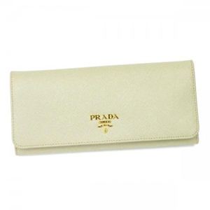 Pradaiv_j z SAFFIANO METAL ORO 1M1132 F0507