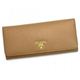 Pradaiv_j z SAFFIANO METAL ORO 1M1132 F0054 CUOIO