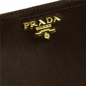 Pradaiv_j z SOFT CALF 1M0506 NOCCIOLO