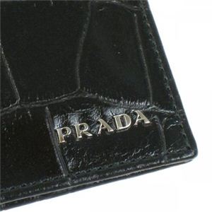 Pradaiv_j ܂ziKtj STAMPA COCCO 2M0513 ubN